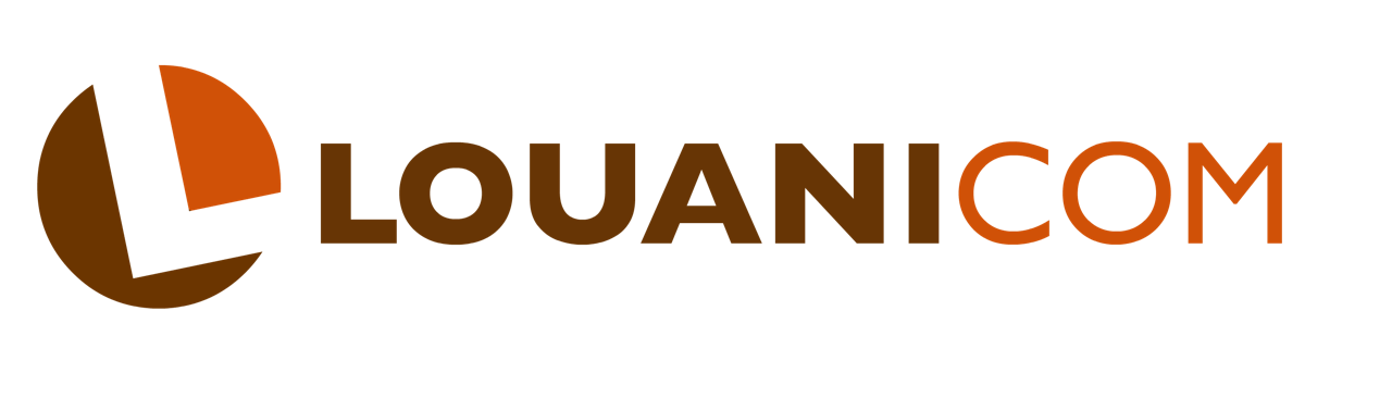 LouaniCom