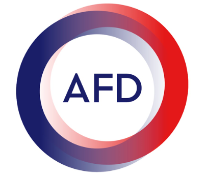 AFD